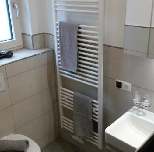 Apartment Gartenwohnung - Tanja Tipotsch