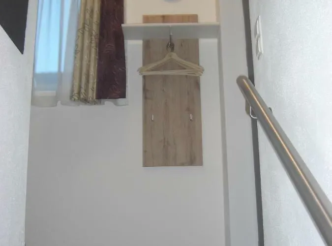 Apartment Gartenwohnung - Tanja Tipotsch *