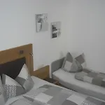 Lägenhet Gartenwohnung - Tanja Tipotsch *