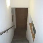 Gartenwohnung - Tanja Tipotsch