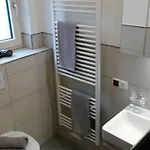 Lägenhet Gartenwohnung - Tanja Tipotsch
