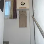 Lägenhet Gartenwohnung - Tanja Tipotsch *