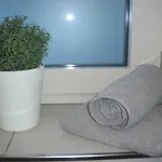 Gartenwohnung - Tanja Tipotsch Lägenhet *