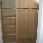 Lägenhet Gartenwohnung - Tanja Tipotsch *