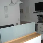 Lägenhet Gartenwohnung - Tanja Tipotsch