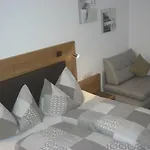 Lägenhet Gartenwohnung - Tanja Tipotsch *