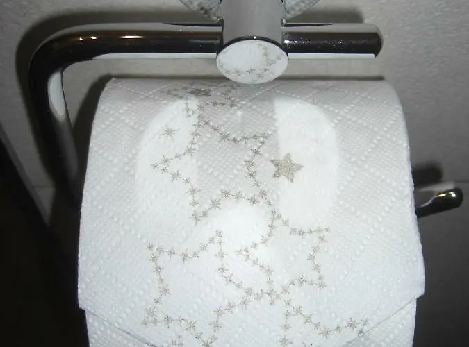 アパート Gartenwohnung - Tanja Tipotsch *